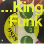 Various - King Funk