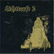 V/A - Lichttaufe 2