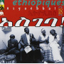 V/A - Ethiopiques 18 - Asguebba!