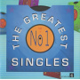 V/A - Greatest Number 1..-40tr-