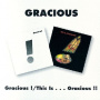 Gracious - Gracious/This is Gracious
