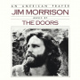 Morrison, Jim - An American Prayer + 3