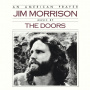 Morrison, Jim - An American Prayer