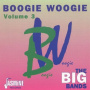 Various - Boogie Woogie Vol.3