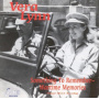 Lynn, Vera - Something To Remember