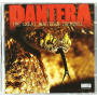 Pantera - Great Southern Trendkill