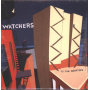 Watchers - To the Rooftops