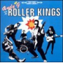 G. Andy & the Roller King - G. Andy & the Roller King
