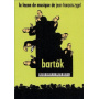 Bartok, B. - Lecon De Musique:Musique