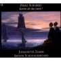 Kaufmann, Jonas - Kennst Du Das Land