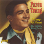 Young, Faron - Young At Heart