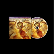 Unity - Hellish Joyride