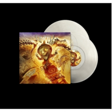 Unity - Hellish Joyride