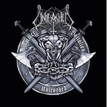 Unleashed - Hammer Battalion