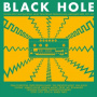 V/A - Black Hole - Finnish Disco and Electronic Music 1980-1991