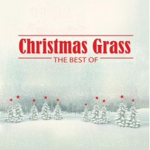 V/A - Christmas Grass: the Best of