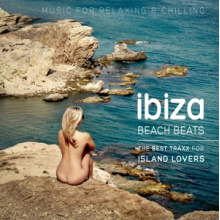 V/A - Ibiza Beach Beats