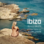 V/A - Ibiza Beach Beats