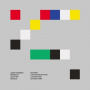 Various - John Digweed Presents Quattro Artists