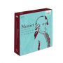 V/A - Mozart: Complete Divertimenti & Serenades