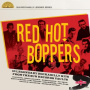 Various - Red Hot Boppers