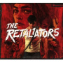 V/A - Retaliators
