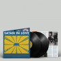 V/A - Satan In Love - Rare Finnish Synth-Pop & Disco 1979-1992