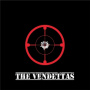 Vendettas - 7-Losing These Days