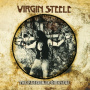 Virgin Steele - Passion of Dionysus