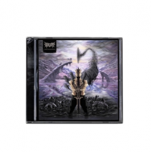 Viscera - Carcinogenesis