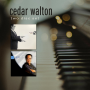 Walton, Cedar - Composer/Roots