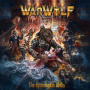 Warwolf - Apocalyptic Waltz