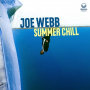 Webb, Joe - Summer Chill