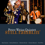 Weiss, Peter -Quintet- - Still Ramblin'