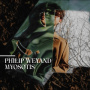 Weyand, Philip - Myosotis