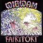 Wigwam - Fairport