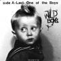 Wild Boys - Last One of the Boys