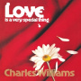 Williams, Charles - Love is a Very Special Thing