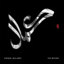 Williams, Kamaal - Return