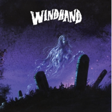 Windhand - Windhand