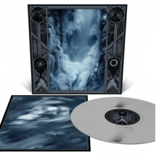 Wolves In the Throne Room - Crypt of Ancestral Knowledge
