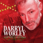 Worley, Darryl - Country Christmas