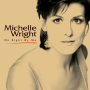 Wright, Michelle - Do Right By Me