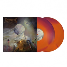 Xenobiotic - Mordrake