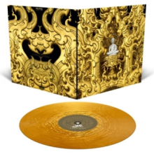 Yob - Catharsis