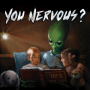 You Nervous? - True Belief