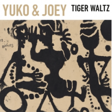 Yuko & Joey - Tiger Waltz