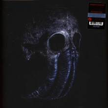 Absent In Body - Plague God