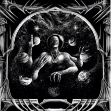 Acacia Strain - It Comes In Waves