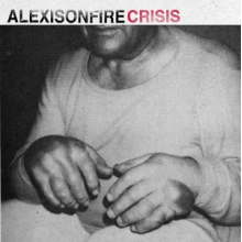 Alexisonfire - Crisis